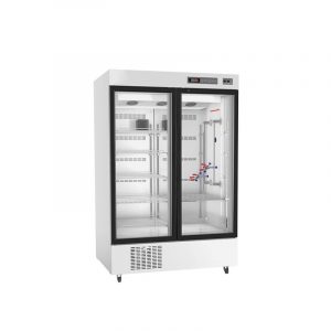 Хроматографічний холодильник IFM CHR-5V1000 (1000 л)